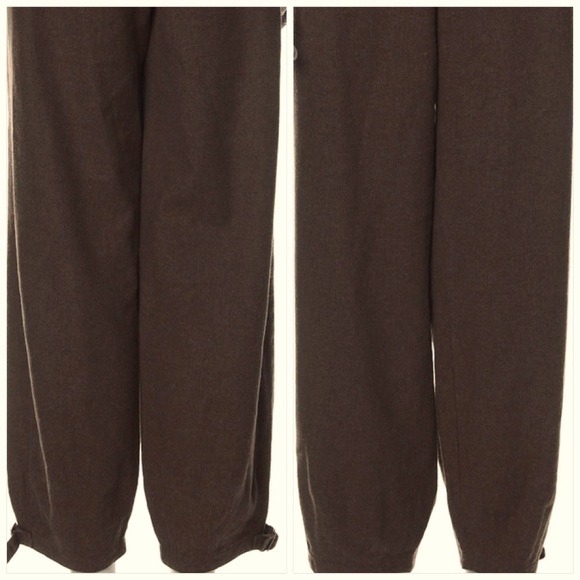 Runway Ralph Lauren Purple Label - Picture 2 of 13